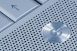 Data management from Aero-Spaces; your Wichita Aerospace Warehouse and 3PL provider