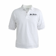 Aero-Spaces Polo
